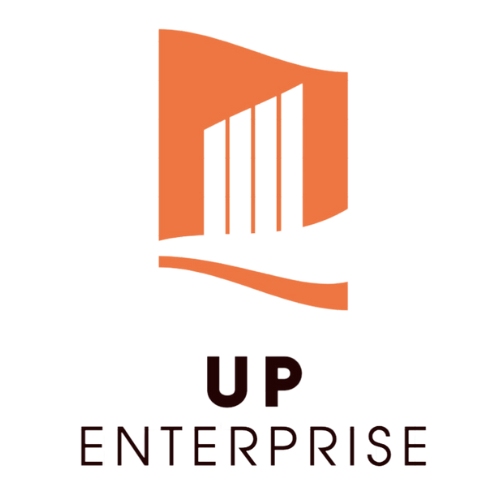 Up Enterprise